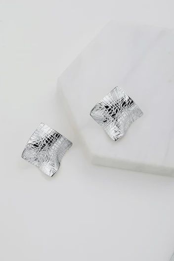 Lucy Earring