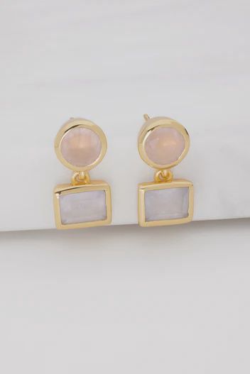 Jess Earring
