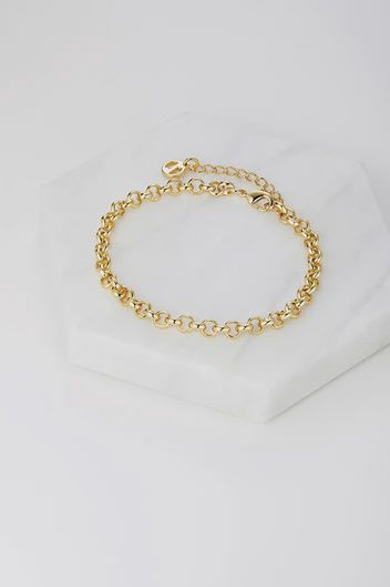 Evie Bracelet