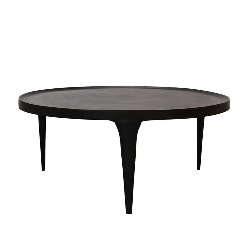 Karekare Coffee Table