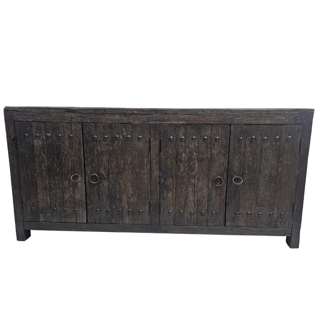Railhouse Sideboard