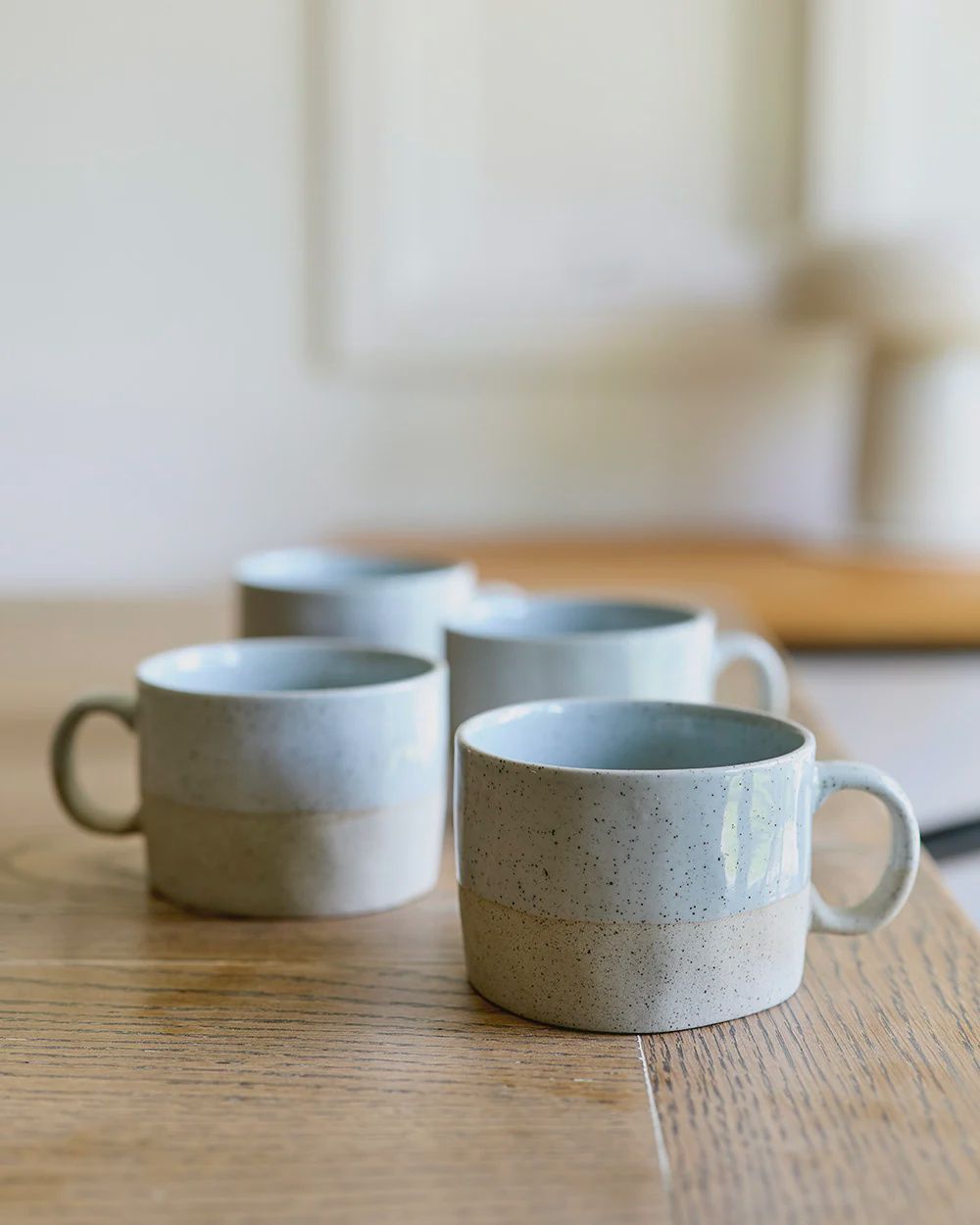 Mineral Mug