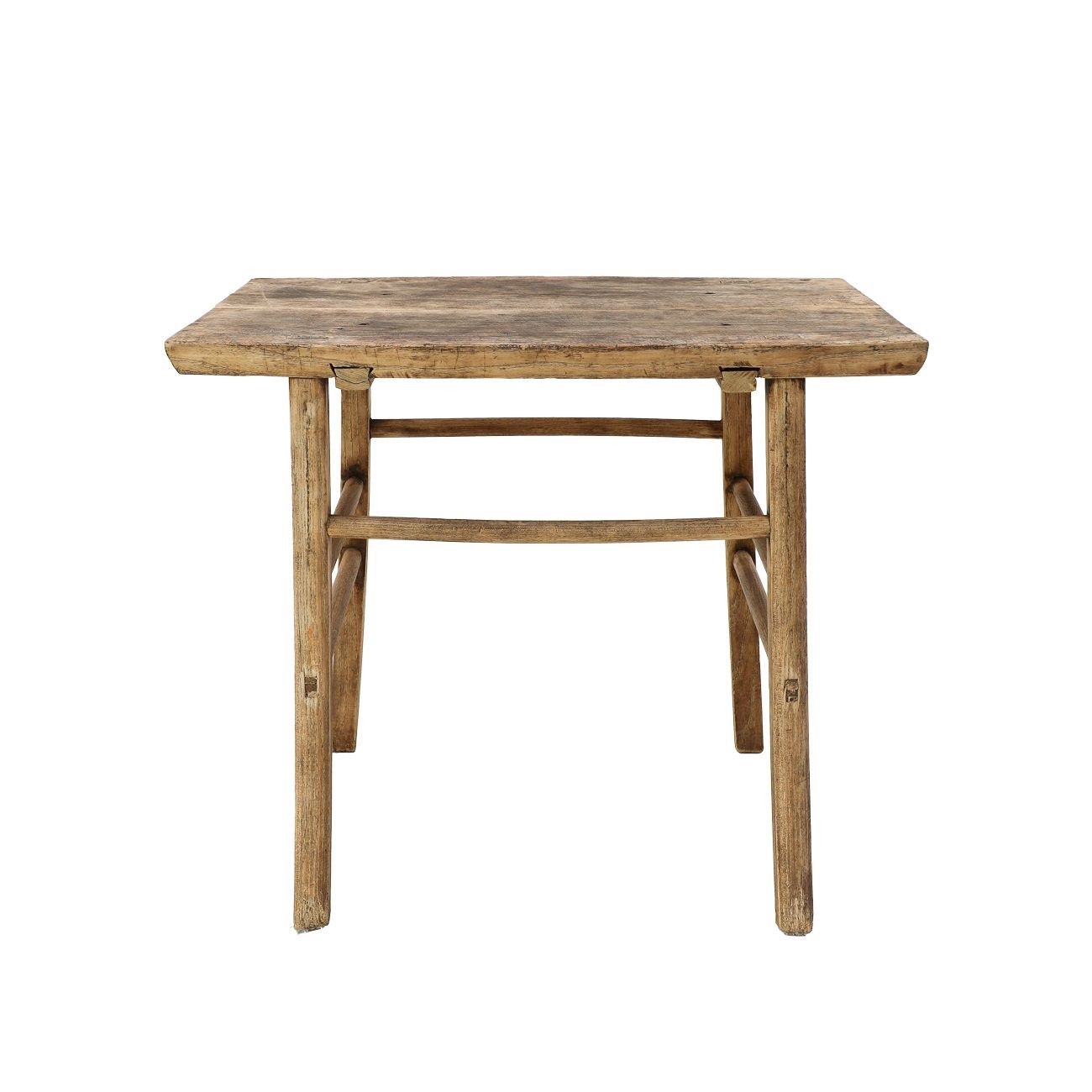 Original Console Table