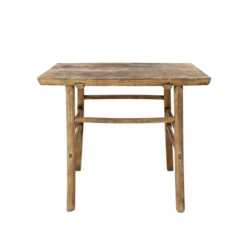 Original Console Table