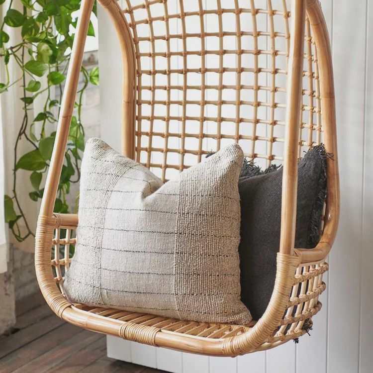 Mayla Cushion 50x50cm