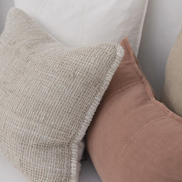 Solenne Cushion 50x50cm