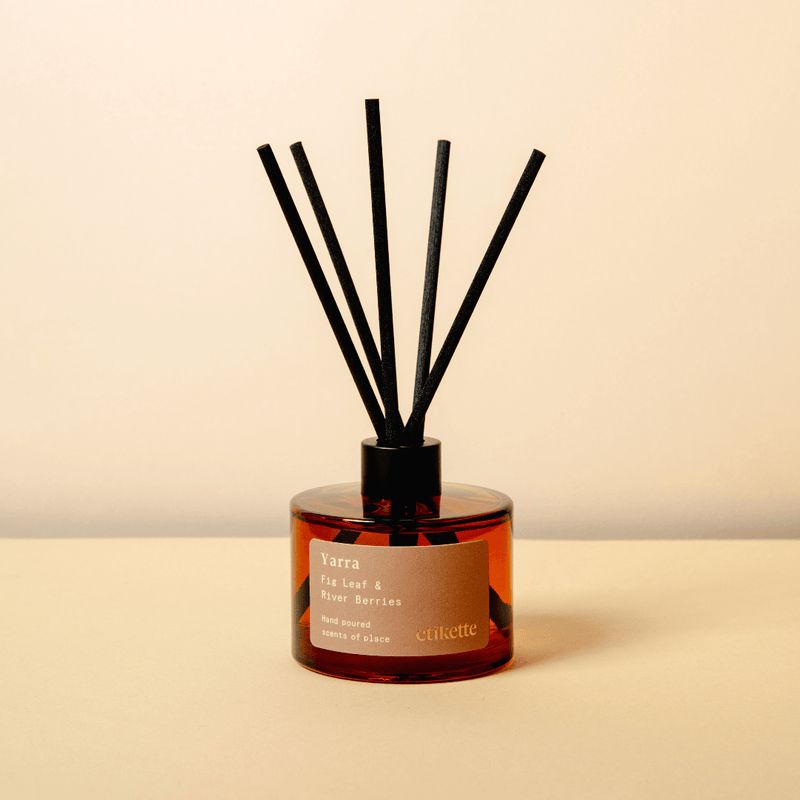 Yarra Diffuser
