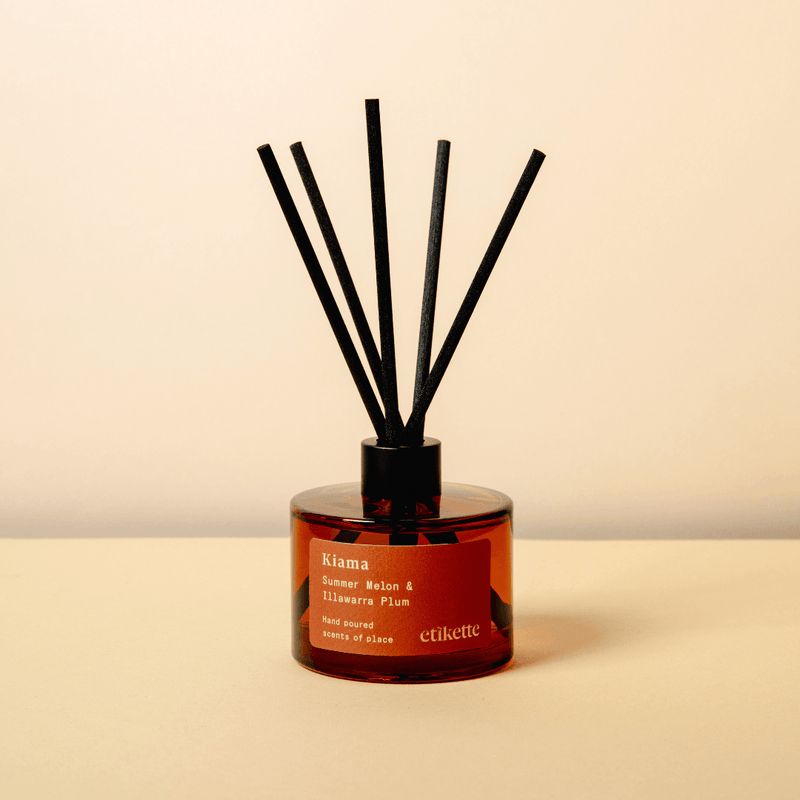 Kiama Diffuser