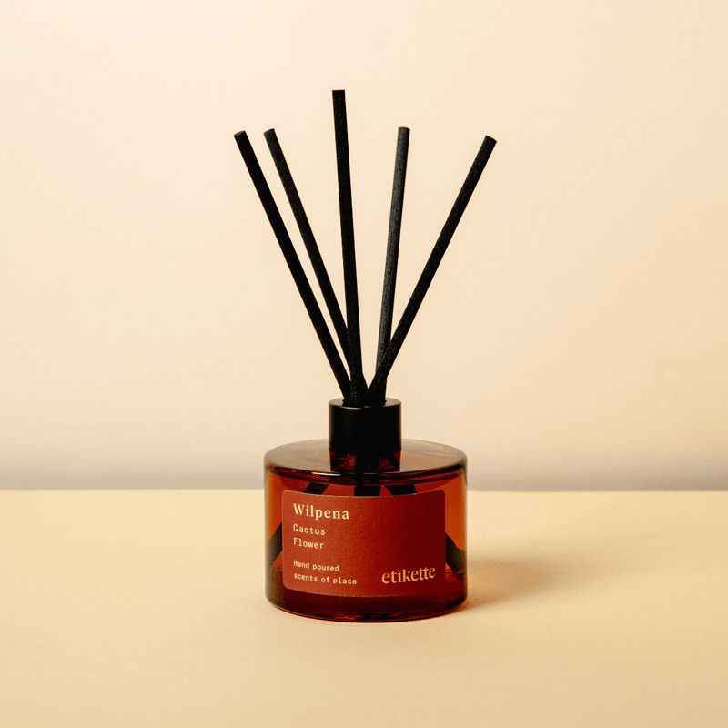 Wilpena Diffuser