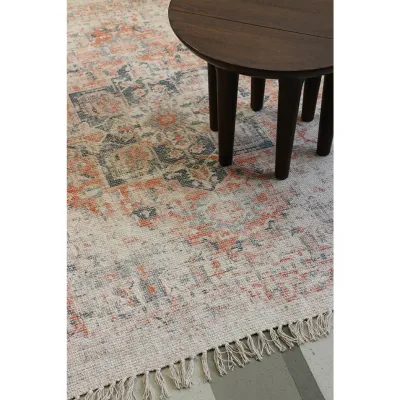 Vintage Rugs