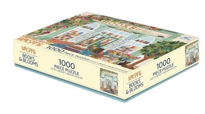 Puzzles