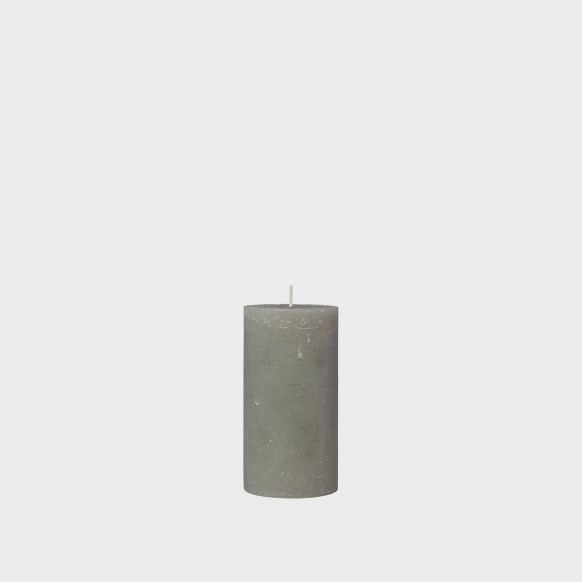 Broste Candle Pillar 135cm