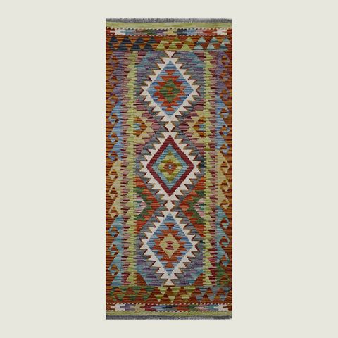 Zuleika | 150 x 60cm