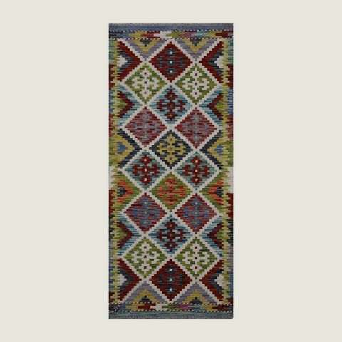 Nazanin | 150 x 60cm