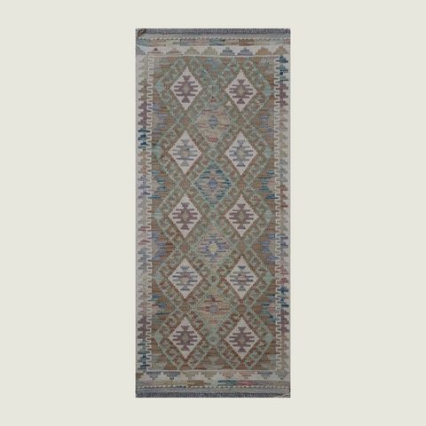 Jameela | 150 x 60cm