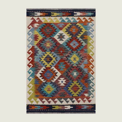 CK120-868 | 128 x 78 cm