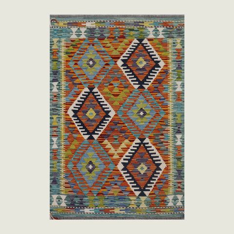 CK120-856 | 125 x 81 cm