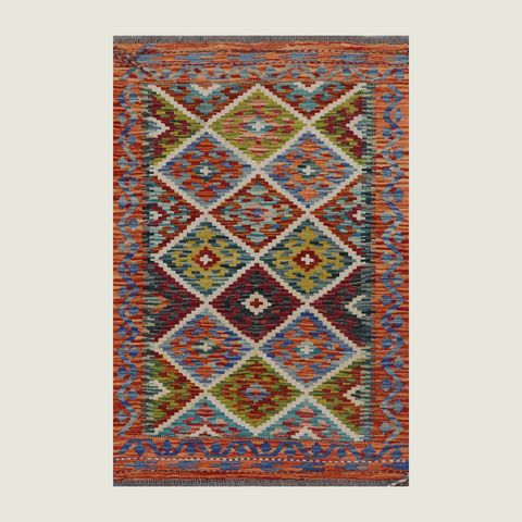 CK120-865 | 118 x 85 cm