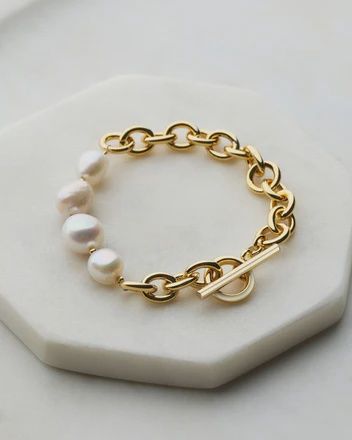 Eliza Bracelet
