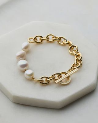 Eliza Bracelet