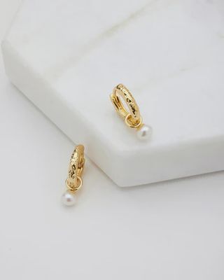 Emery Earring