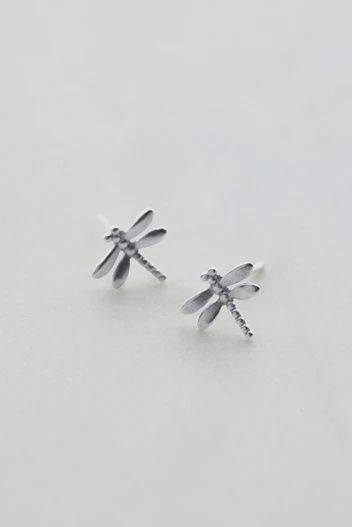 Dragonfly Stud