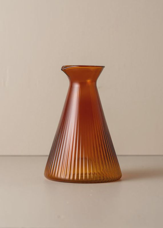 Kairos Angular Carafe