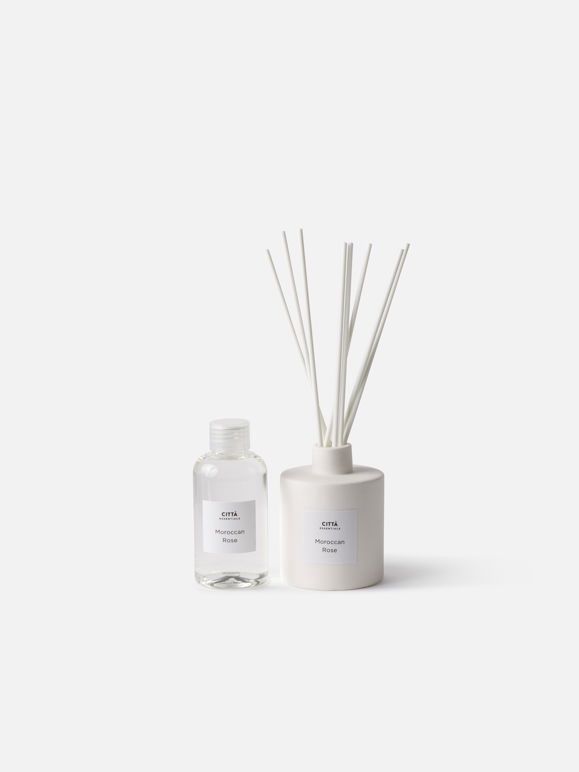 Wild Fig &amp; Honey Diffuser