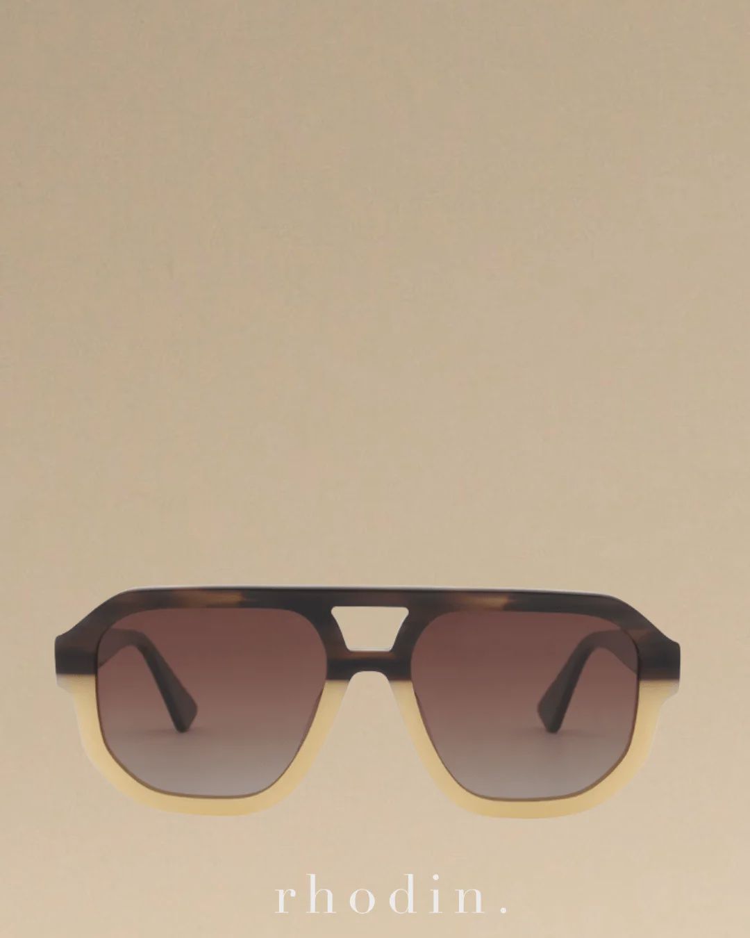 RC Charlie Two Tone LUXE