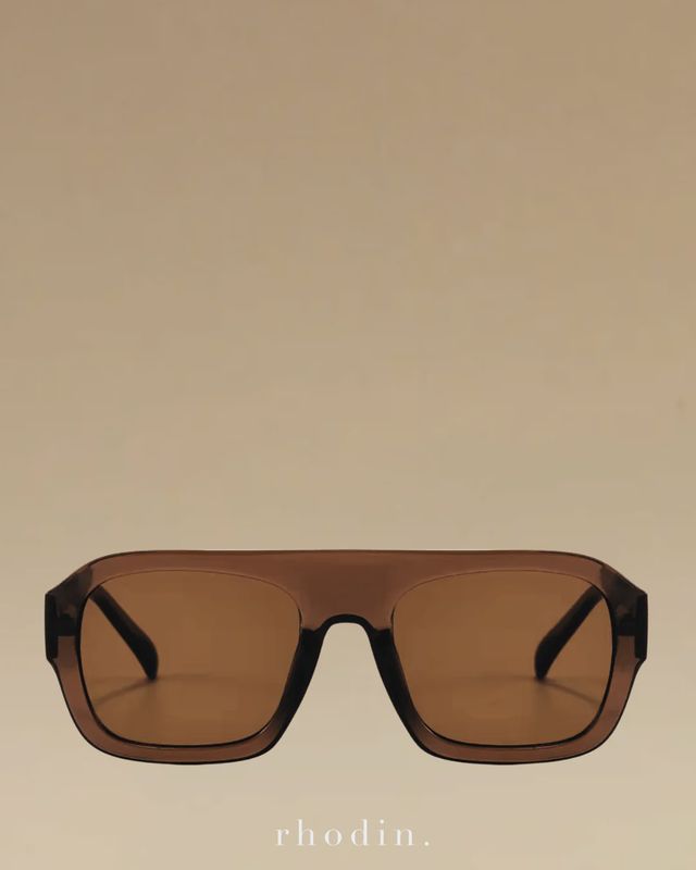 RC Weekend Chocolate