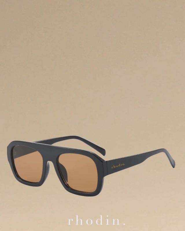 RC Weekend Noir Topaz