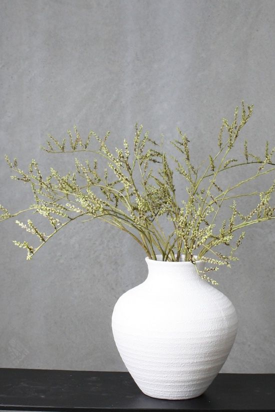 Stachyurus Branch 1.3m