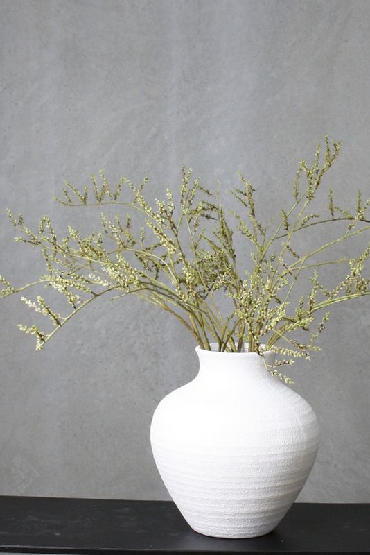 Stachyurus Branch 1.3m