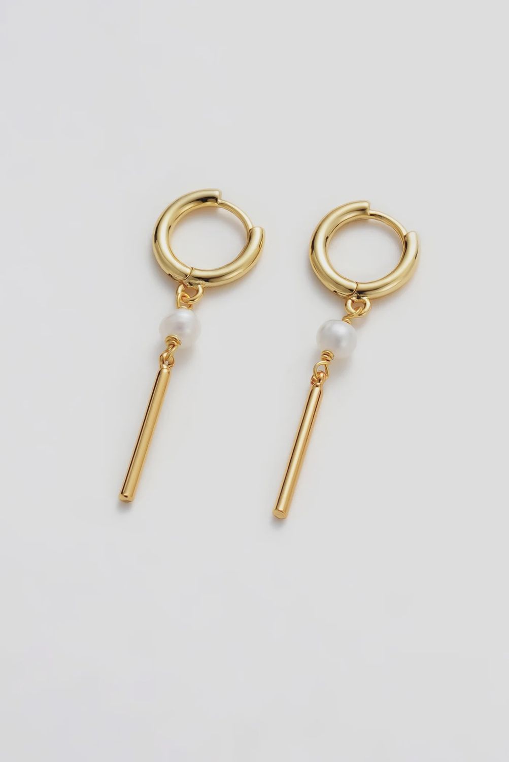 Isabelle Earring