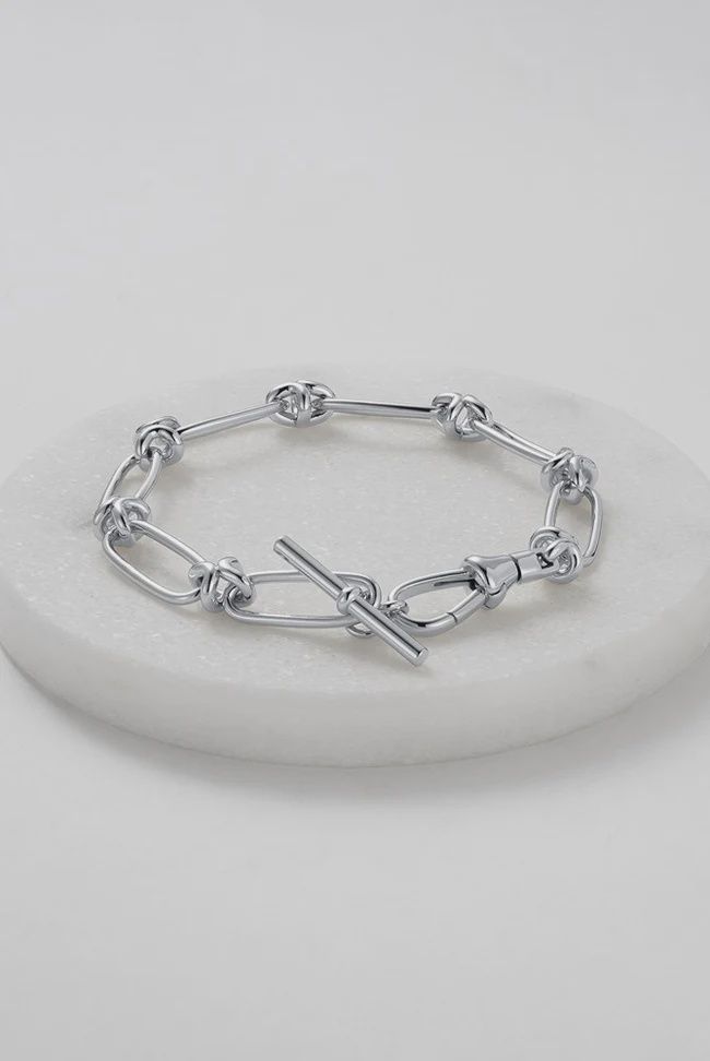 Lucia Bracelet