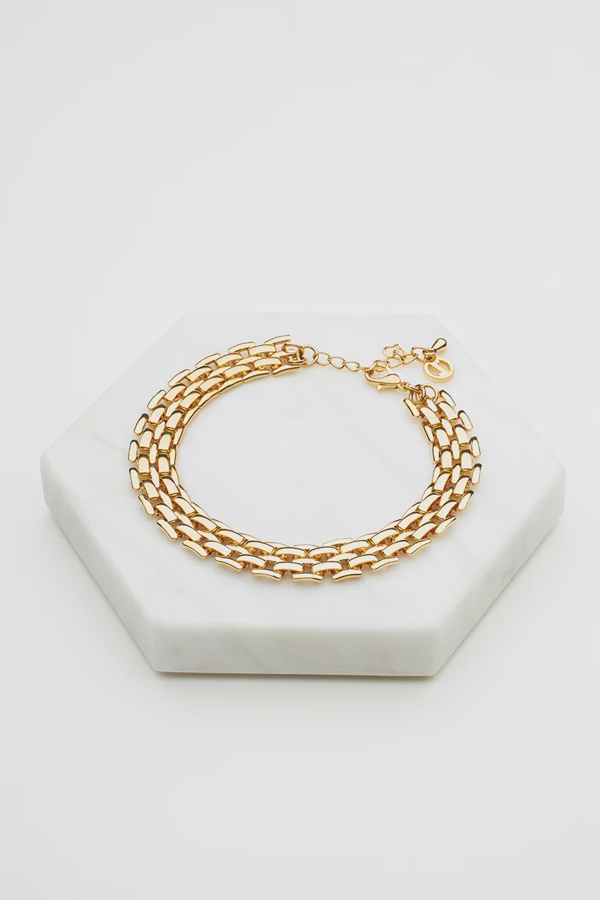 Rosie Bracelet