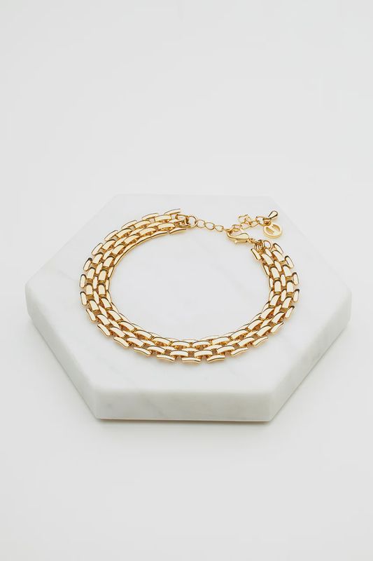 Rosie Bracelet