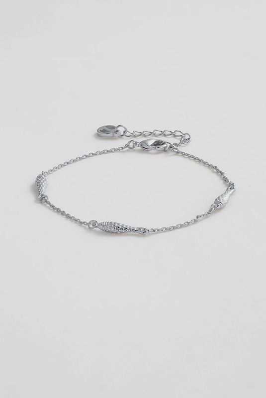 Tate Bracelet