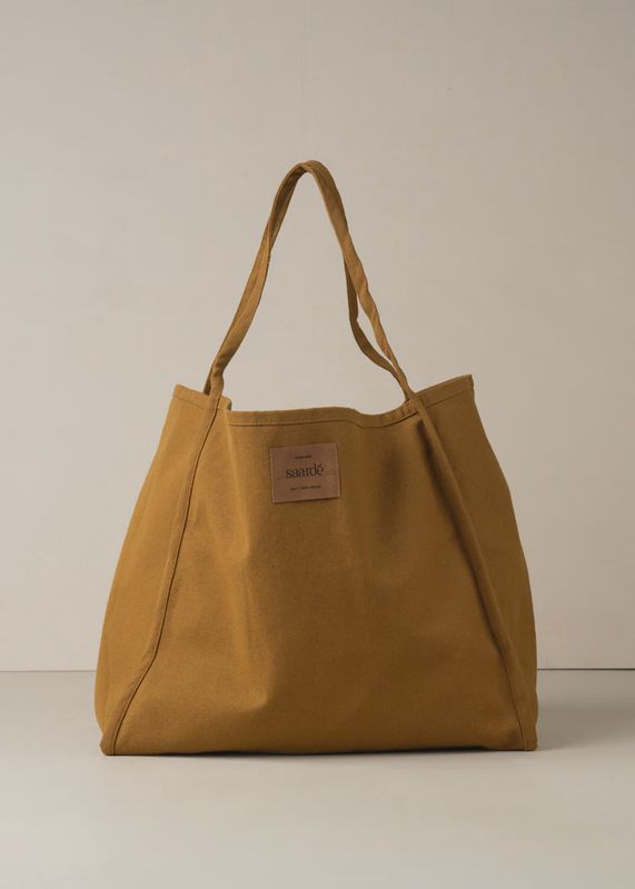 Journey Market &amp; Beach Tote