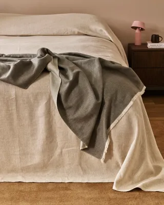 Throws