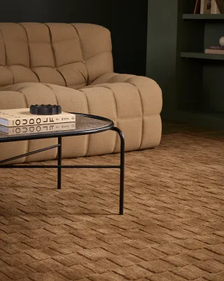 Floor Rugs &amp; Mats