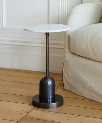 Side tables