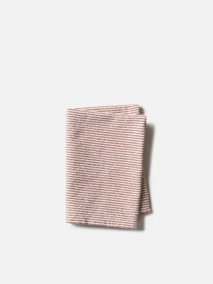 Tea towels &amp; Napkins
