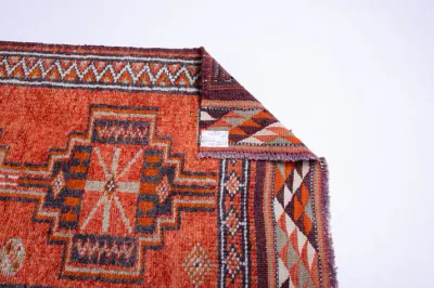 Vintage Rugs