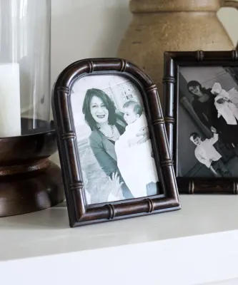 Photo Frames
