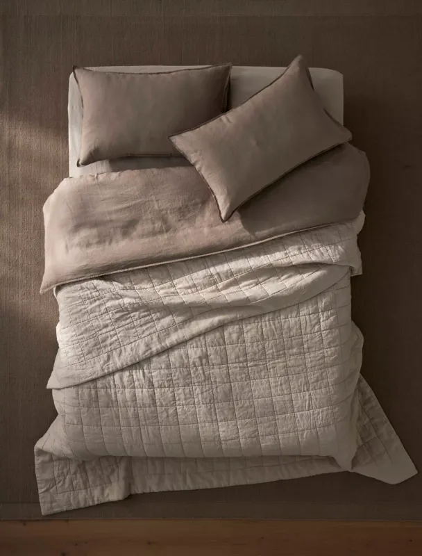 Bedding