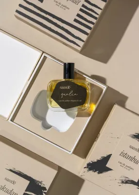 For Her