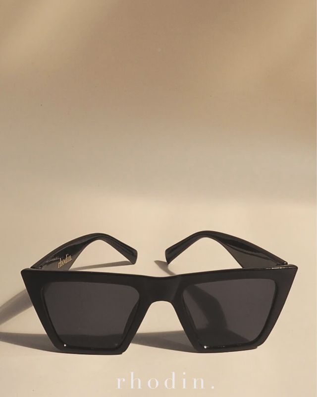 RC Noir Wing LUXE