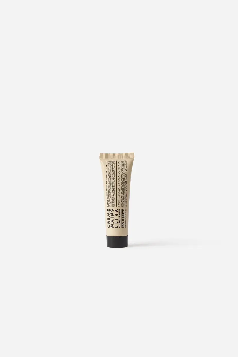 Hand Cream- Shea Butter 30ml