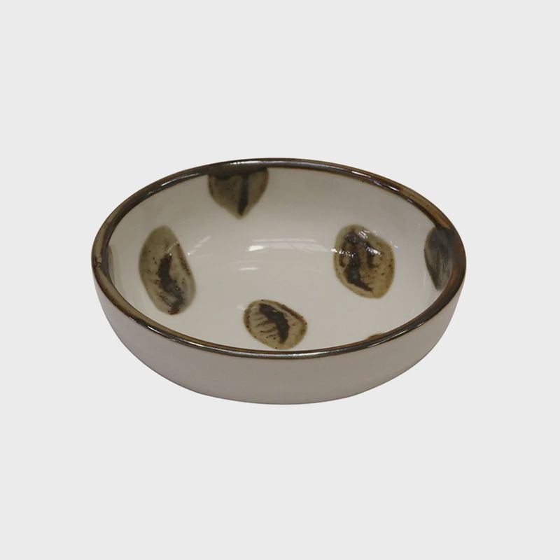 Zanzibar Dish Small